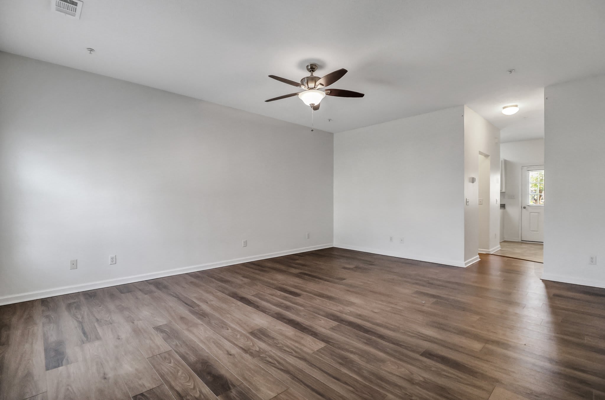 324 Laurel Oak Lane – photo 4