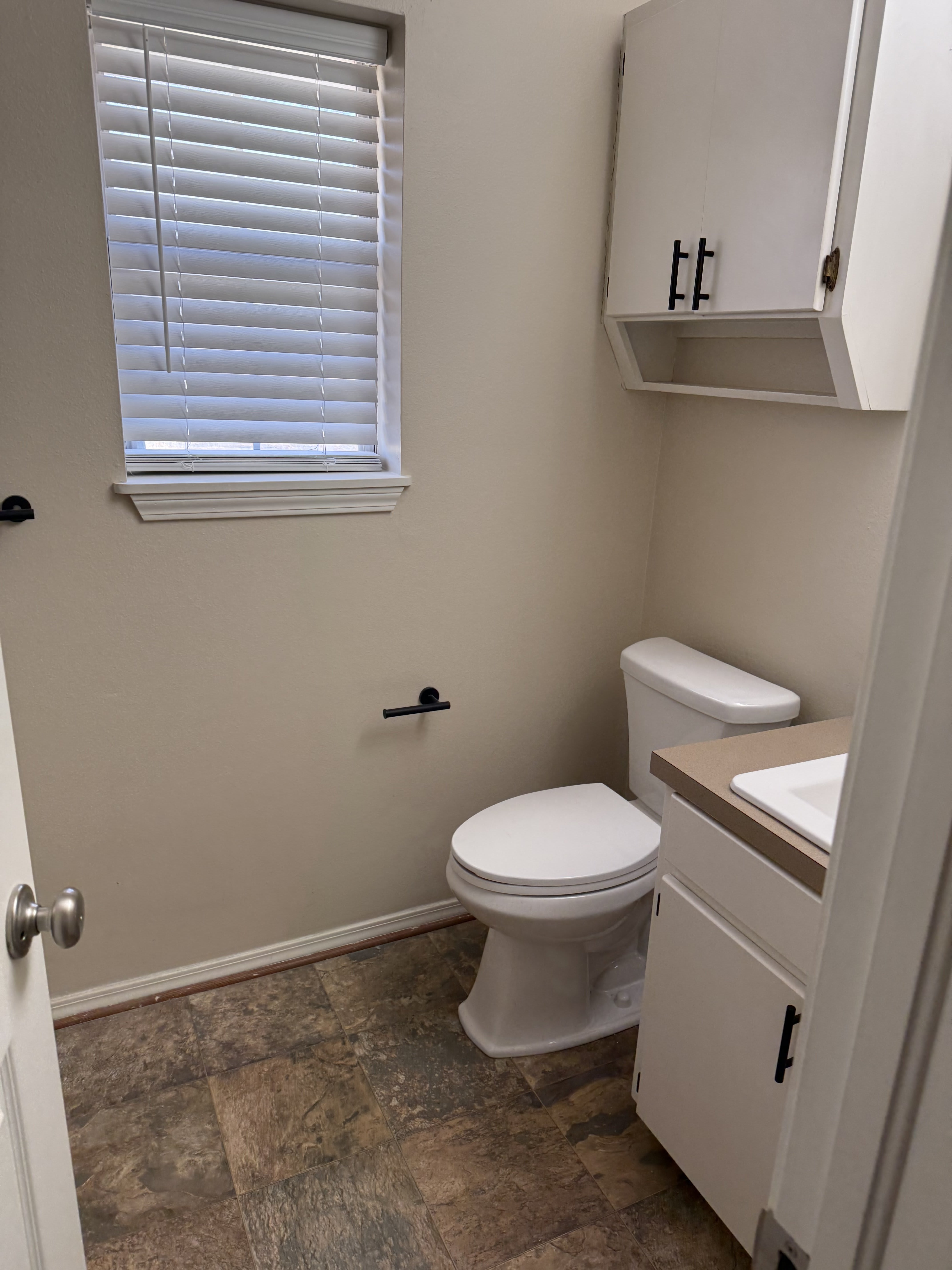 5113 N Husband St – photo 4