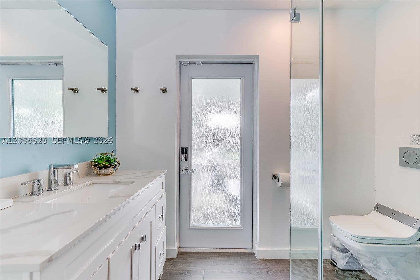 4212 Van Buren St – photo 2