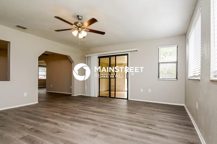 6093 Myrtlewood Road – photo 3