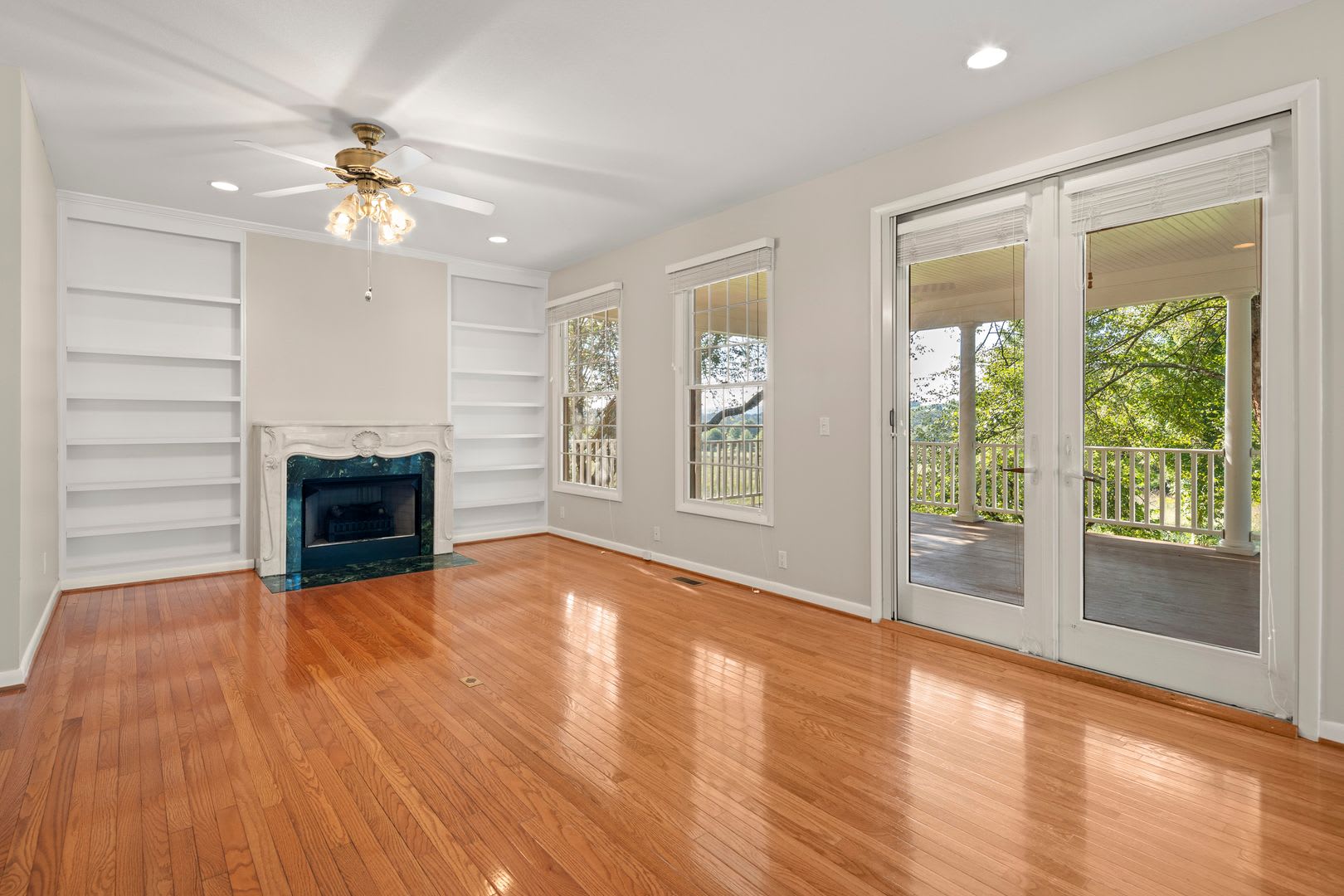 Spacious Updated Ranch – photo 4