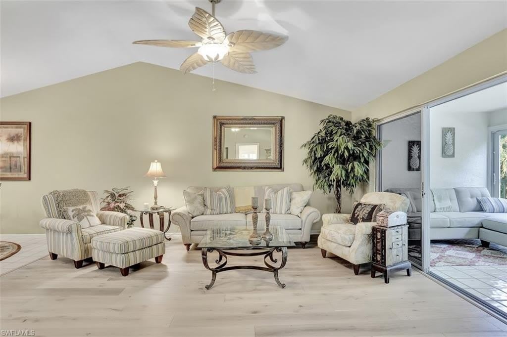 5899 Chanteclair Dr – photo 3