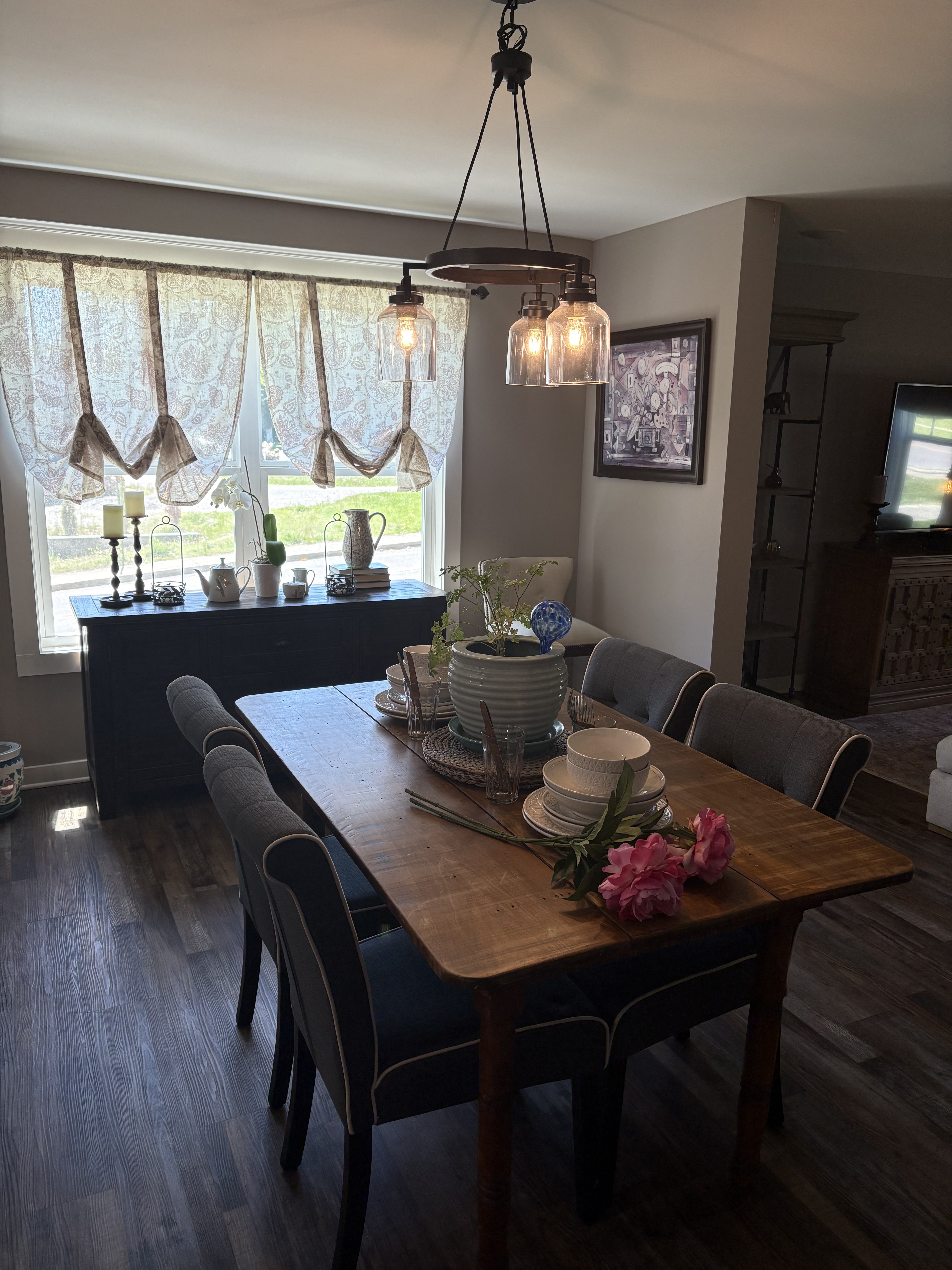 605 North Dixie Avenue – photo 5