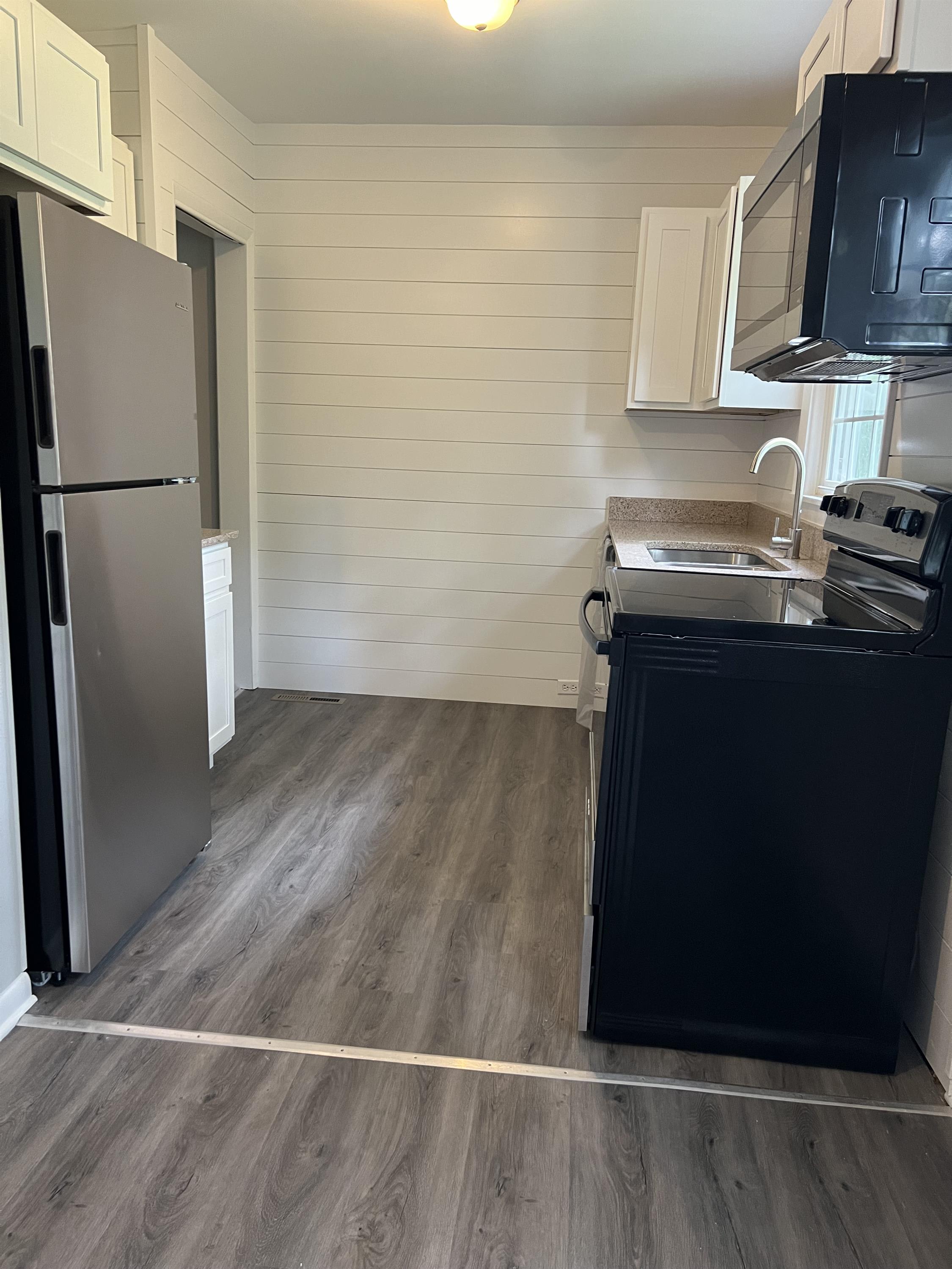 30432 Maple Street – photo 4
