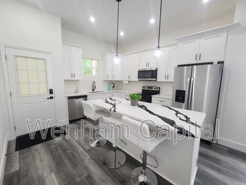 1528 Murphy Ave Sw – photo 4