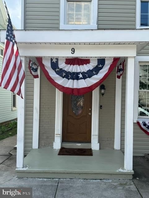 9 CUMBERLAND Street – photo 2