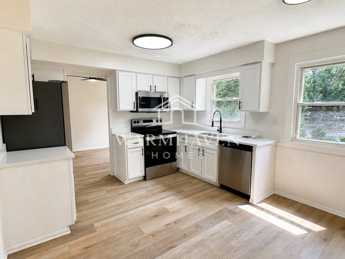 600 Florida Avenue – photo 5