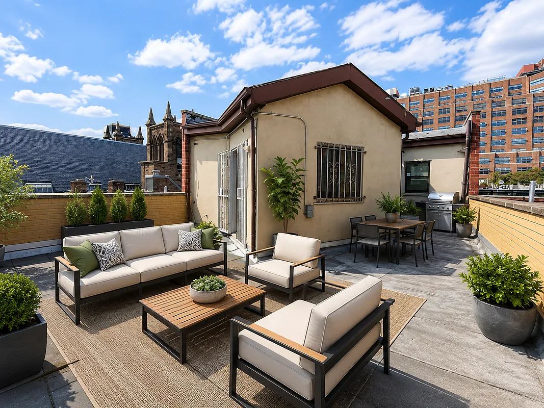 322 West 14th Street – photo 5