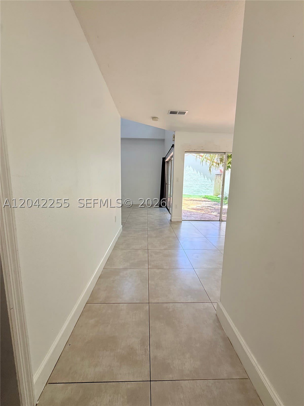 14912 Sw 104Th St – photo 2