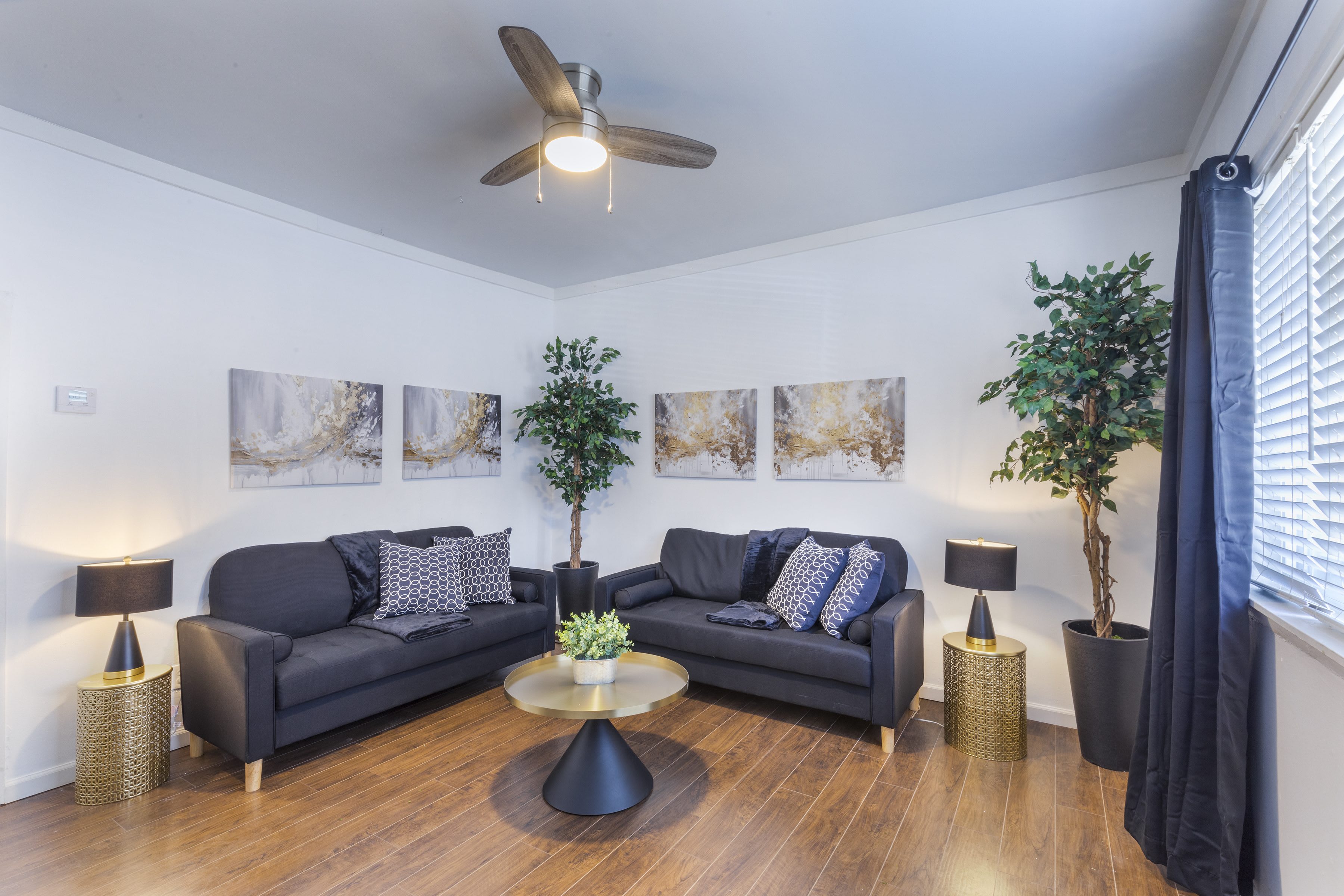 3261 Jasper Park – photo 3