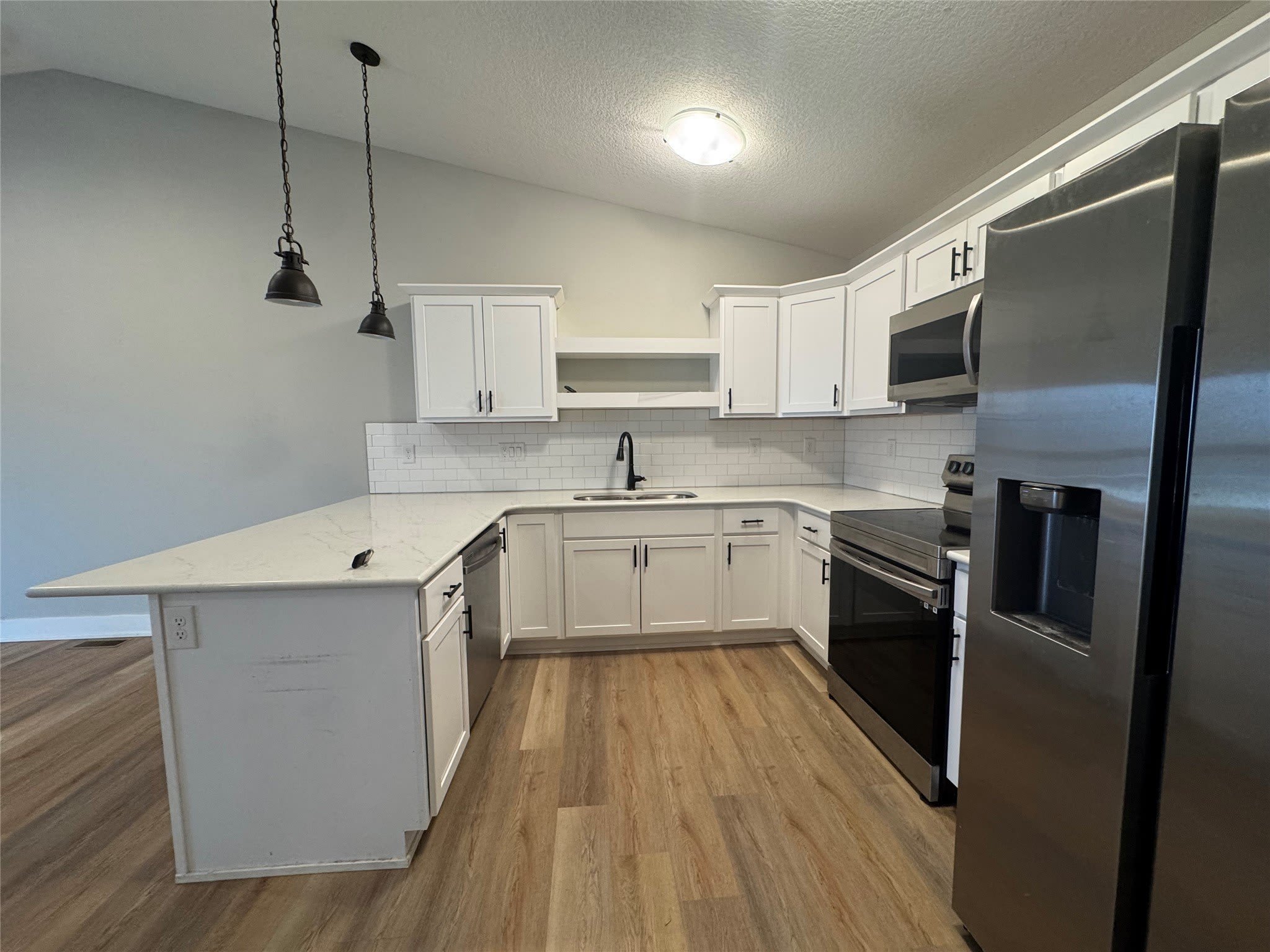 103 N Oak Park Avenue – photo 3
