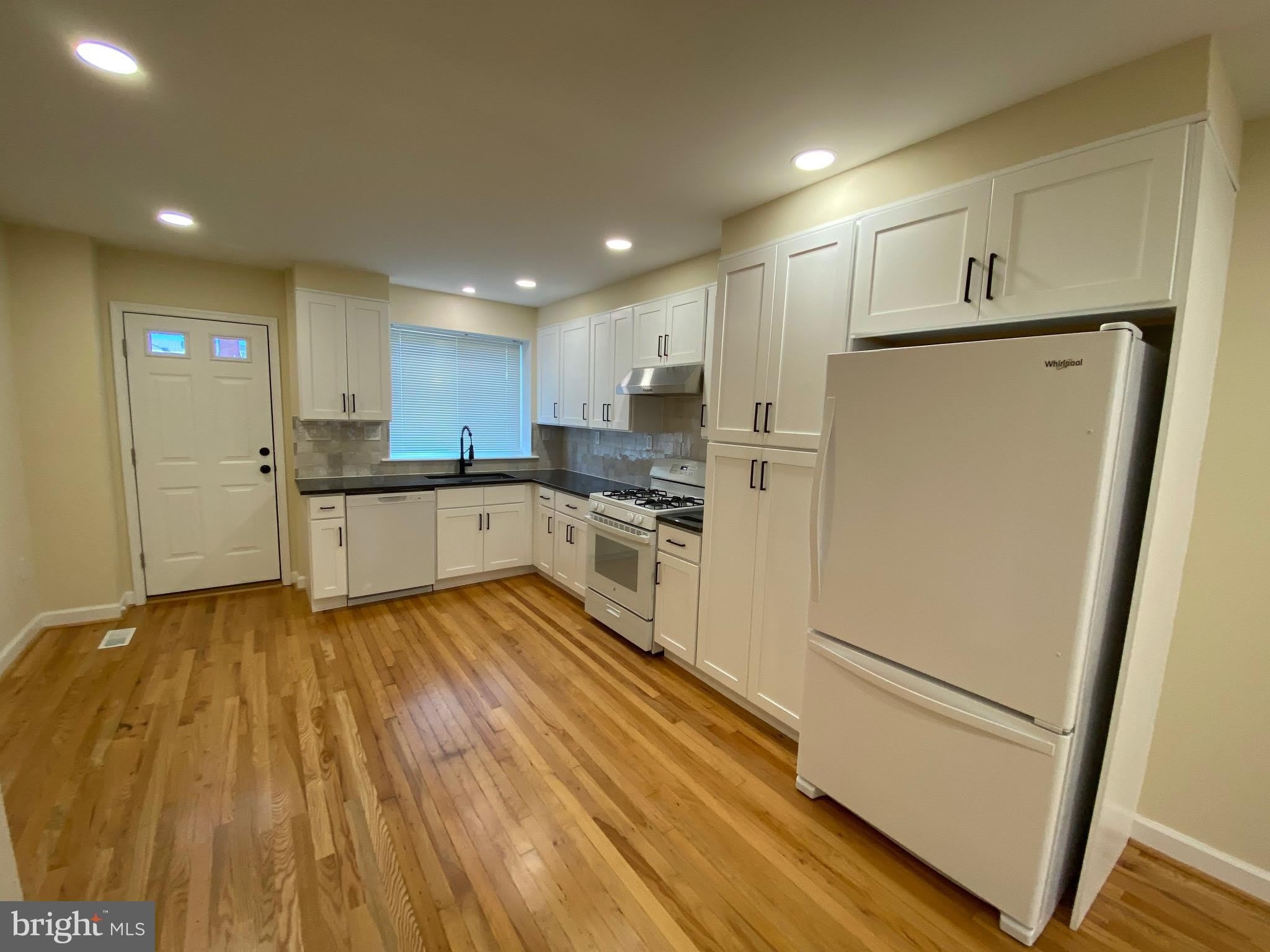 337 Joplin Street – photo 5