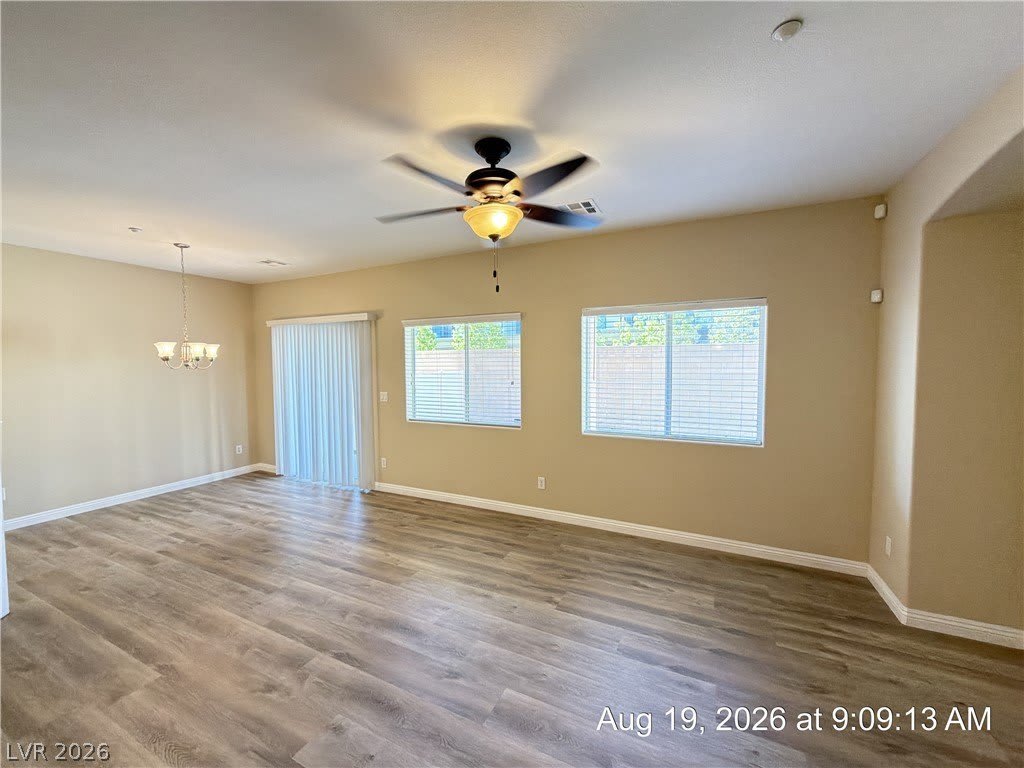 2327 Koho Drive – photo 5