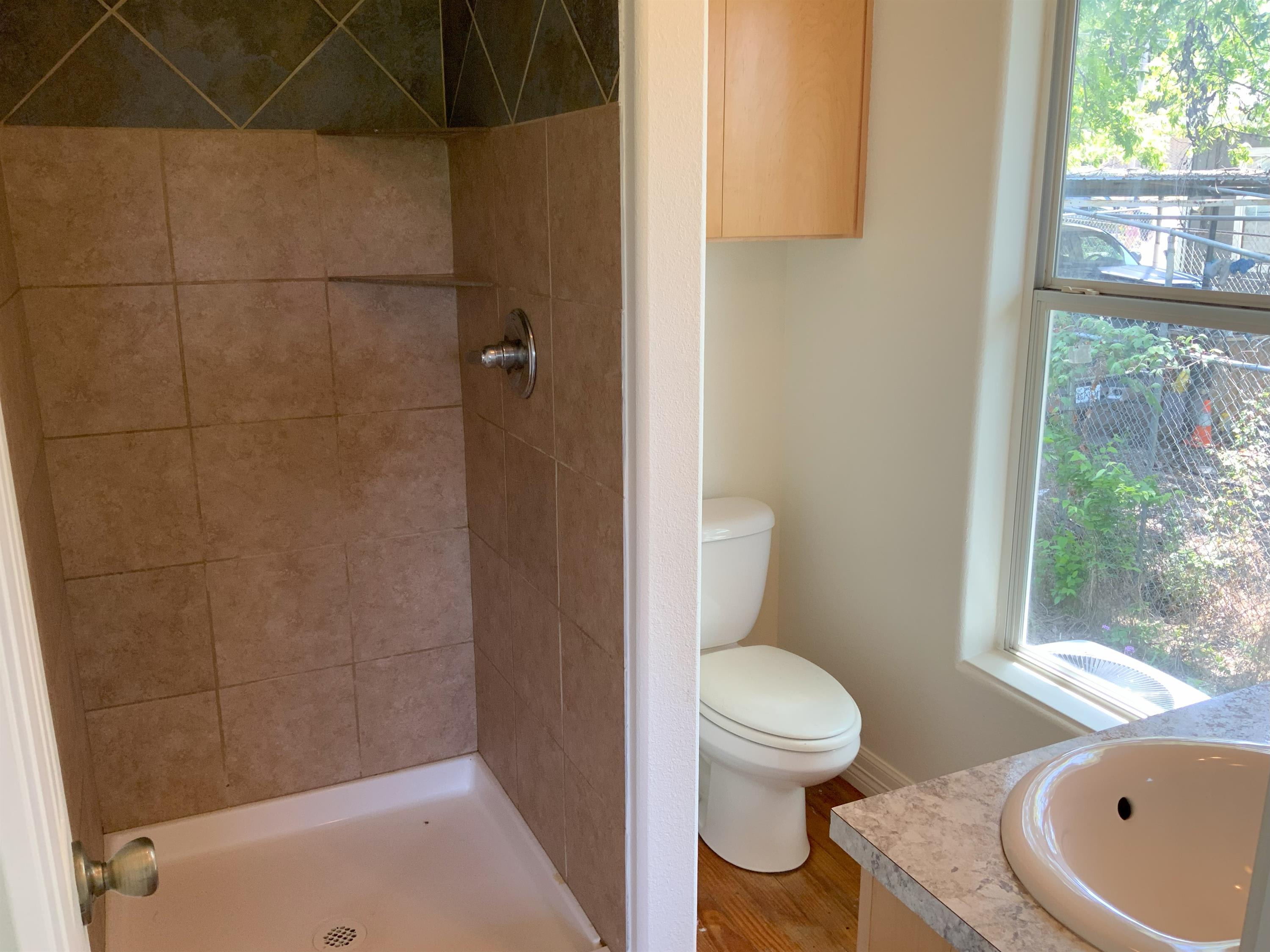1203 East Main Street – photo 5