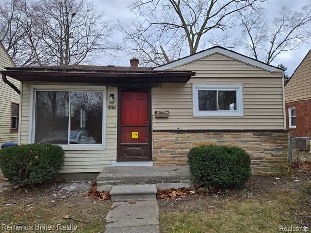 24677 PURITAN – photo 1
