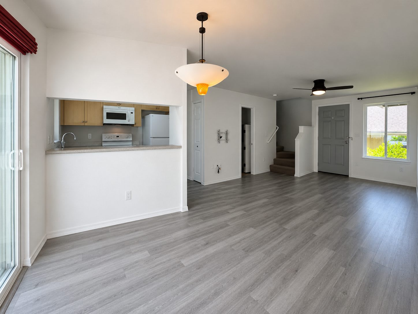 671 Meakanu Lane, #803 – photo 4