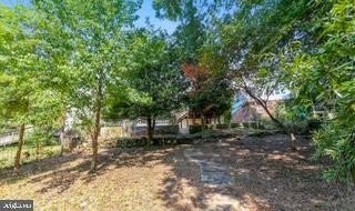 170 CHESAPEAKE Street SW – photo 3