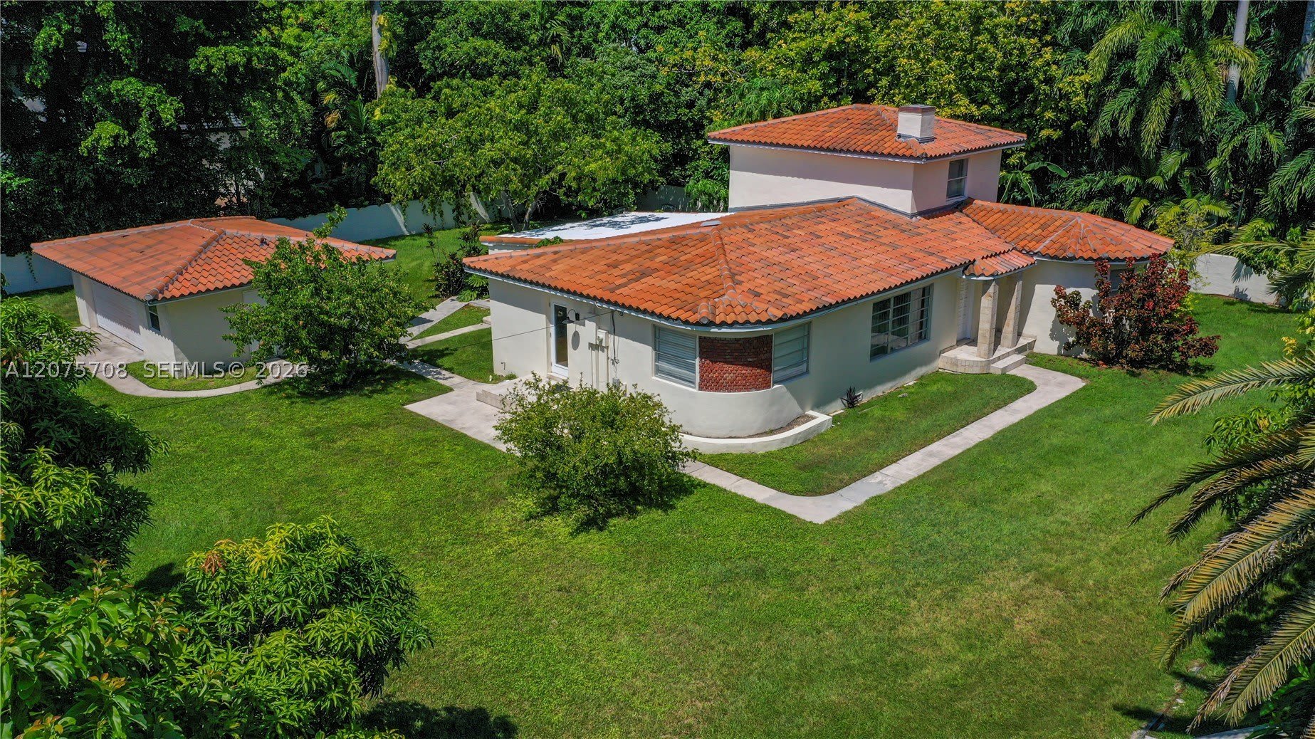 8775 SW 53rd Ct – photo 5