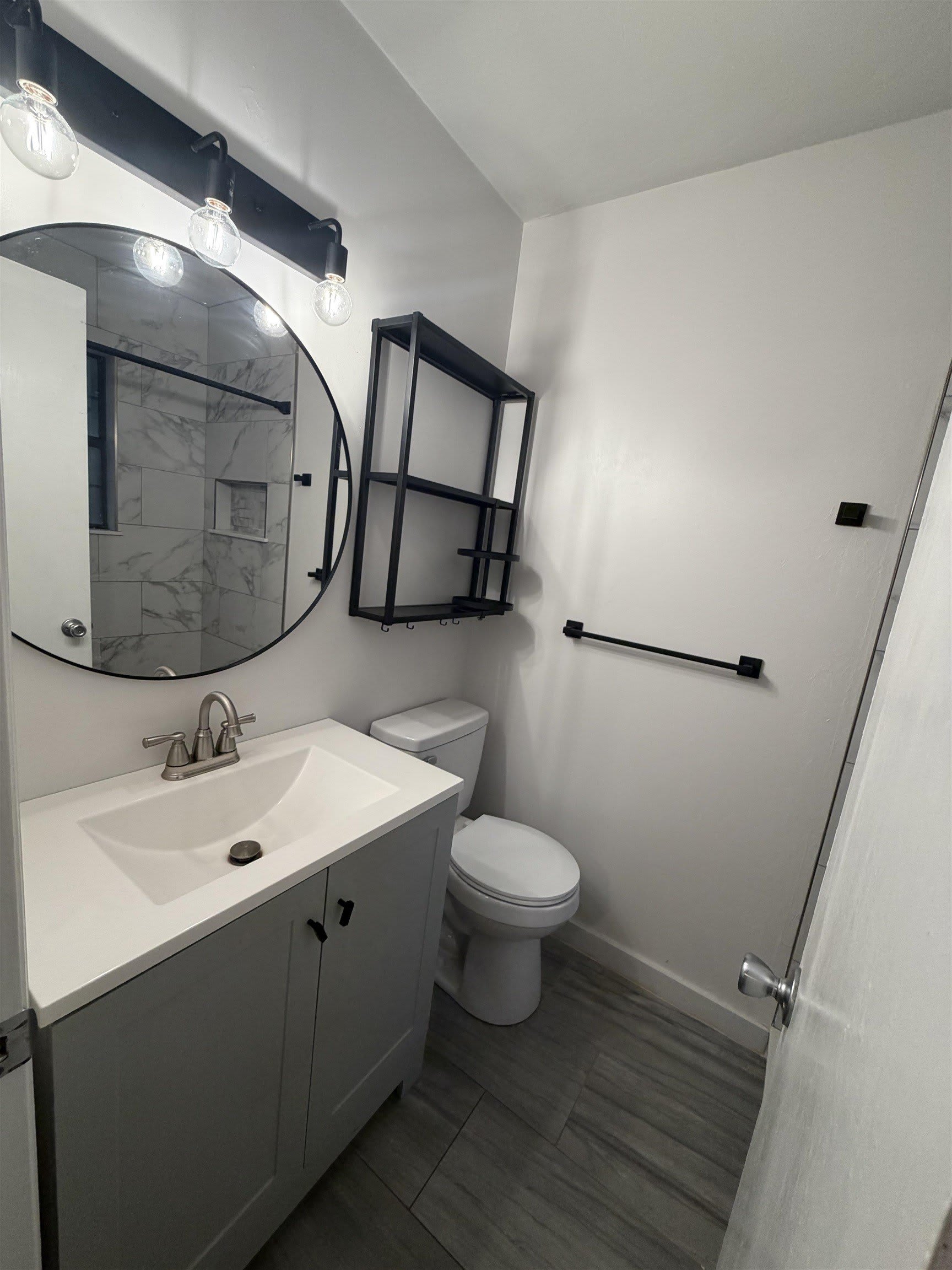 1551 Pullen Road – photo 4