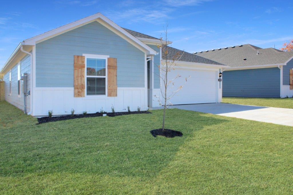 106 Nw Pinwheel St – photo 2