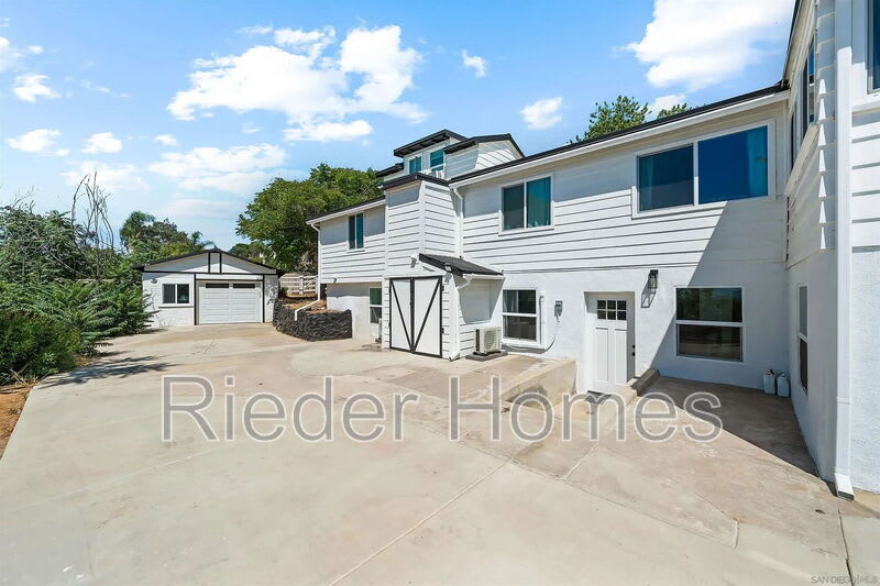 1730 Vista Del Valle Boulevard – photo 5