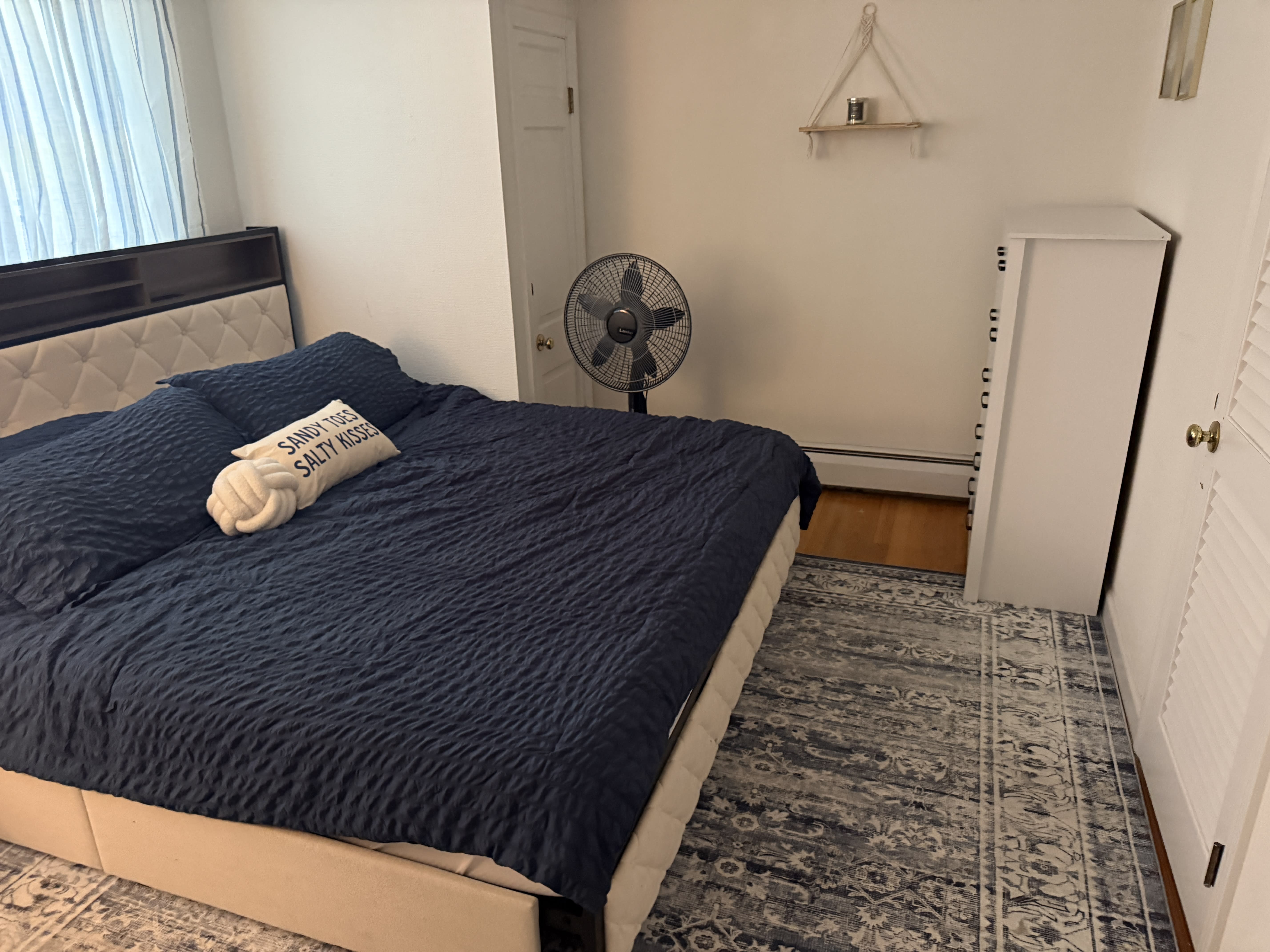 2 Oakridge Drive – photo 4