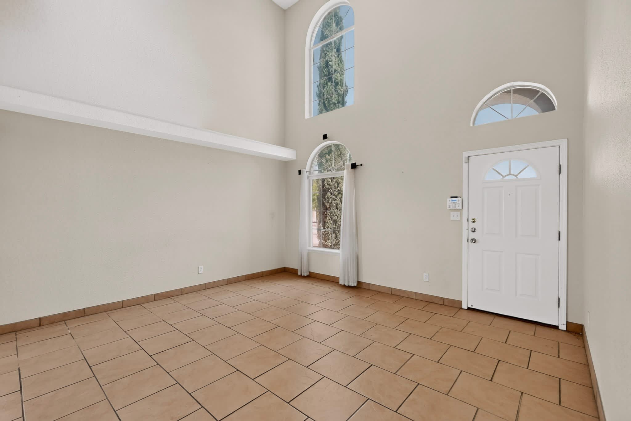 14224 Desert Ash Drive – photo 5