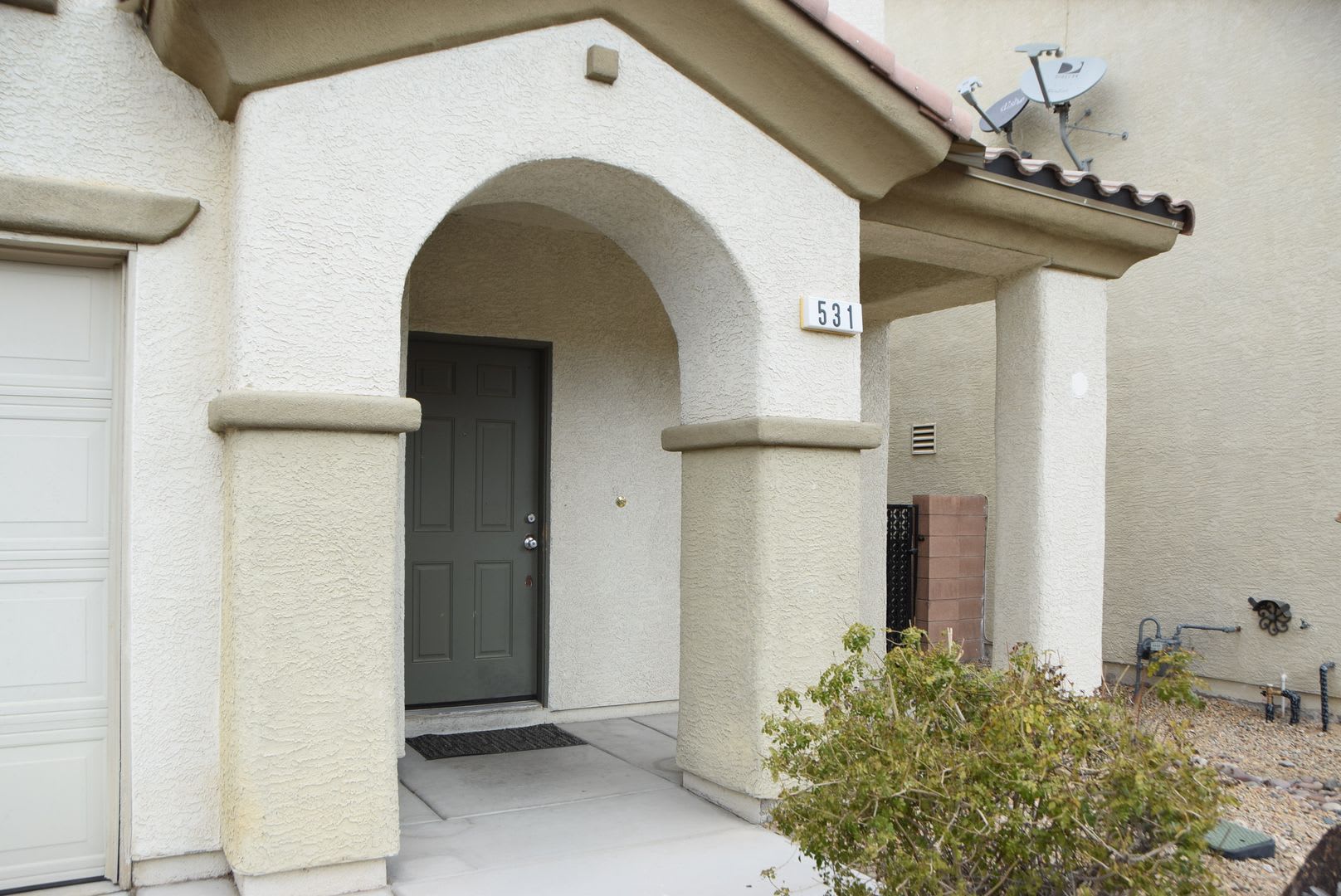 BEAUTIFUL 2 STORY HOME IN SOUTHWEST 89178 – photo 4