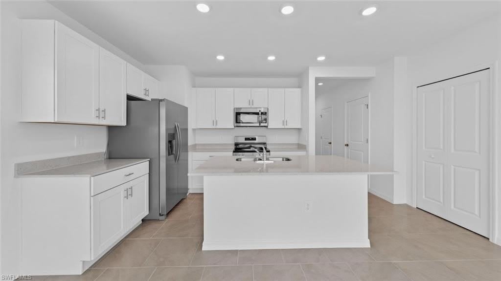 17524 Paradiso Way – photo 3