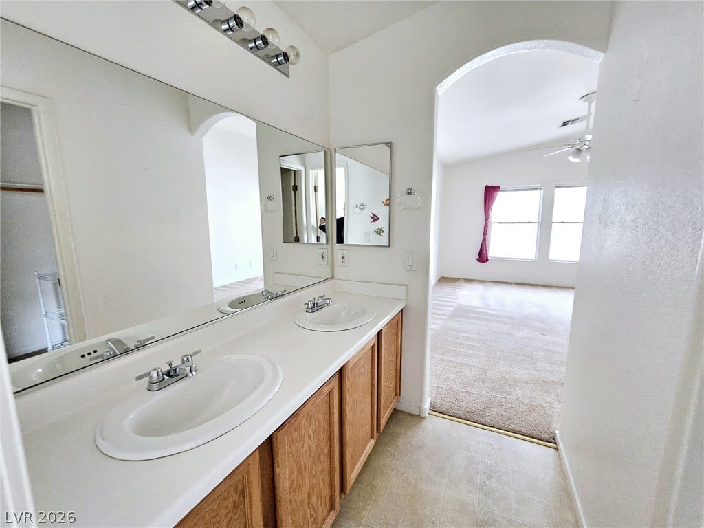 1663 Lefty Garcia Way – photo 1