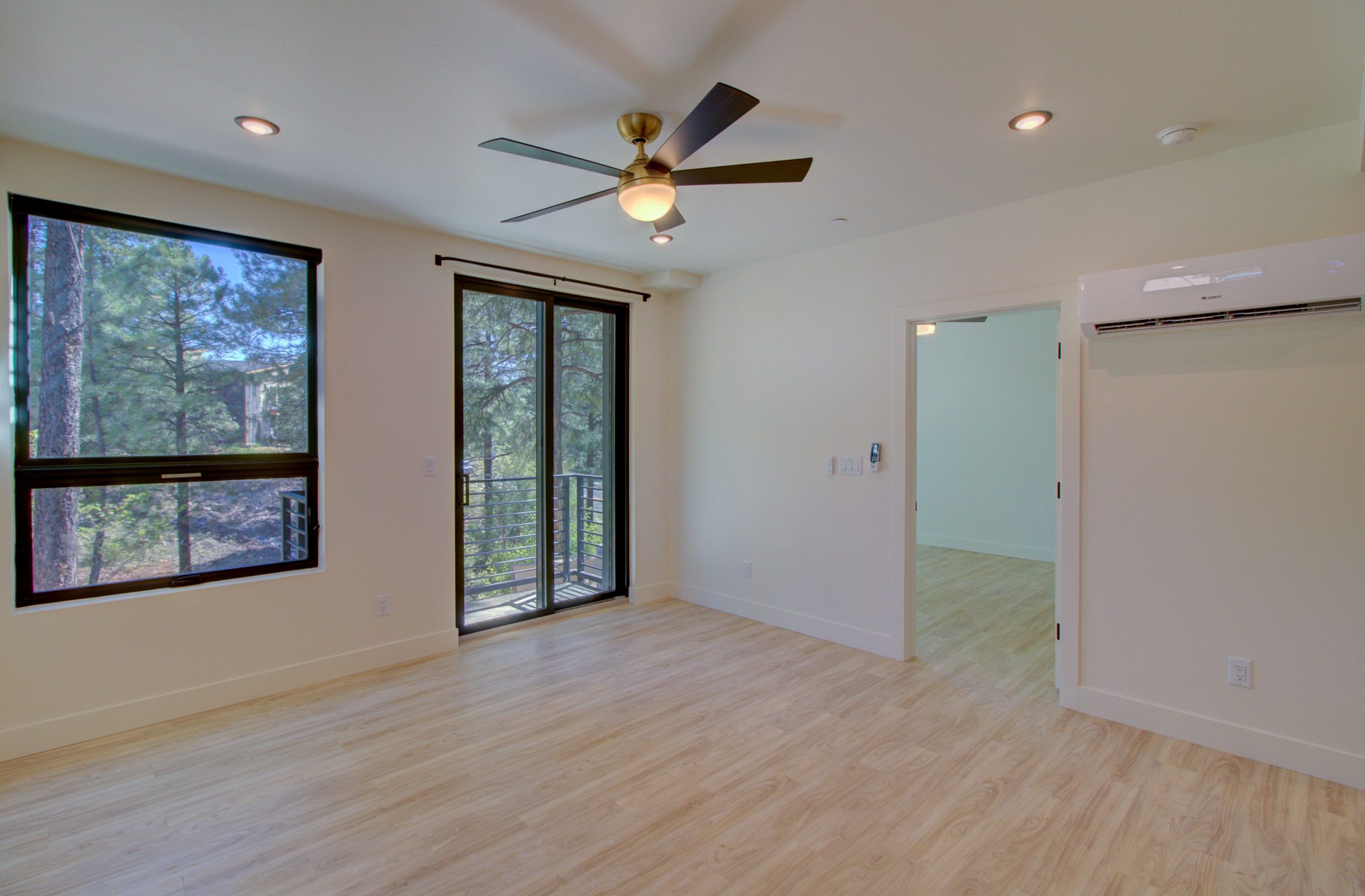 1206 East Jen Drive – photo 4