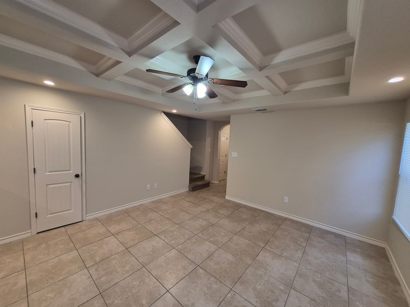 6002 Jax Way #101, San Antonio, TX. 78244 – photo 4