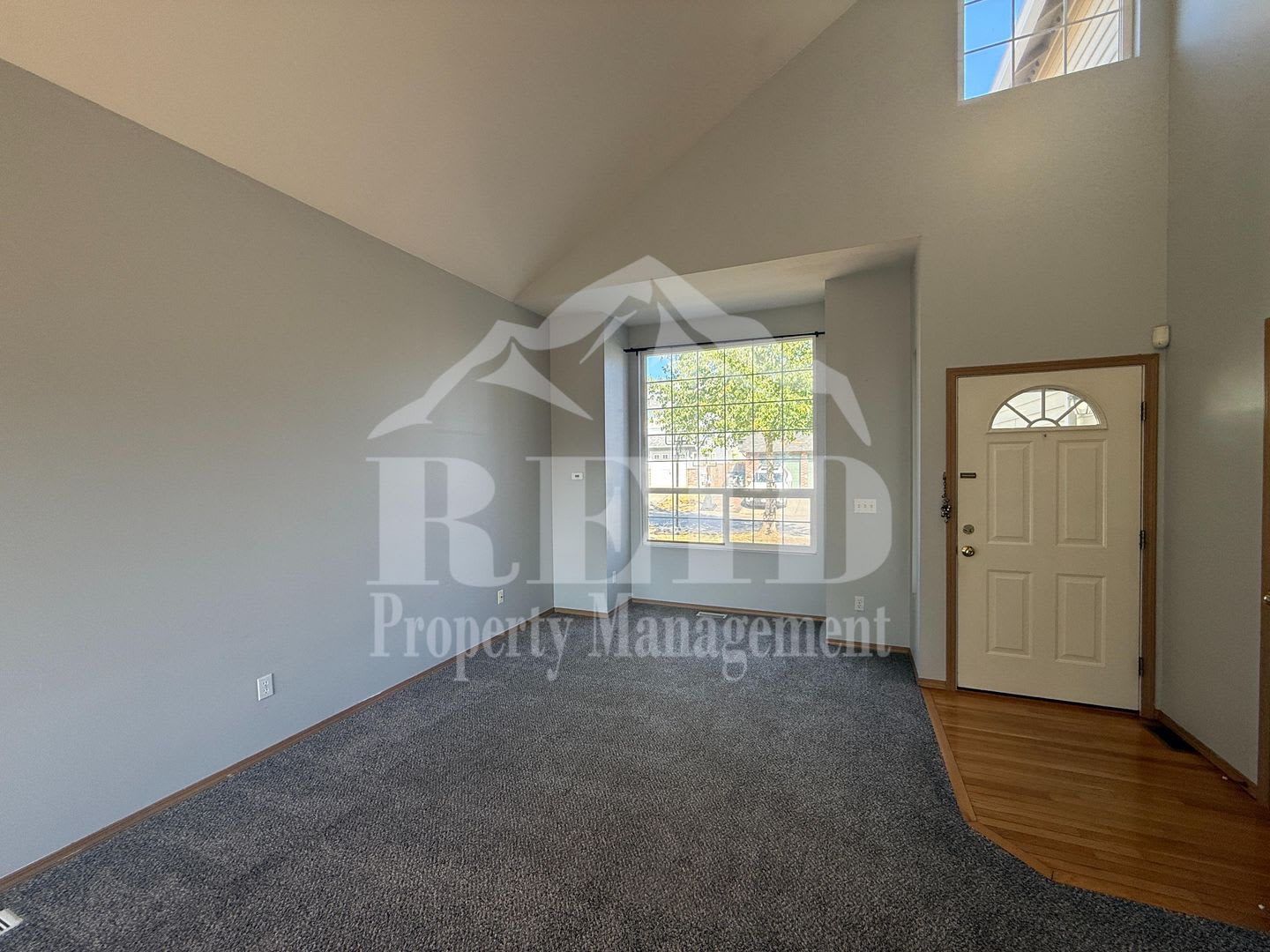 Blueberry Meadows 3 Bed 2 5 Ba House Central Kitsap – photo 4