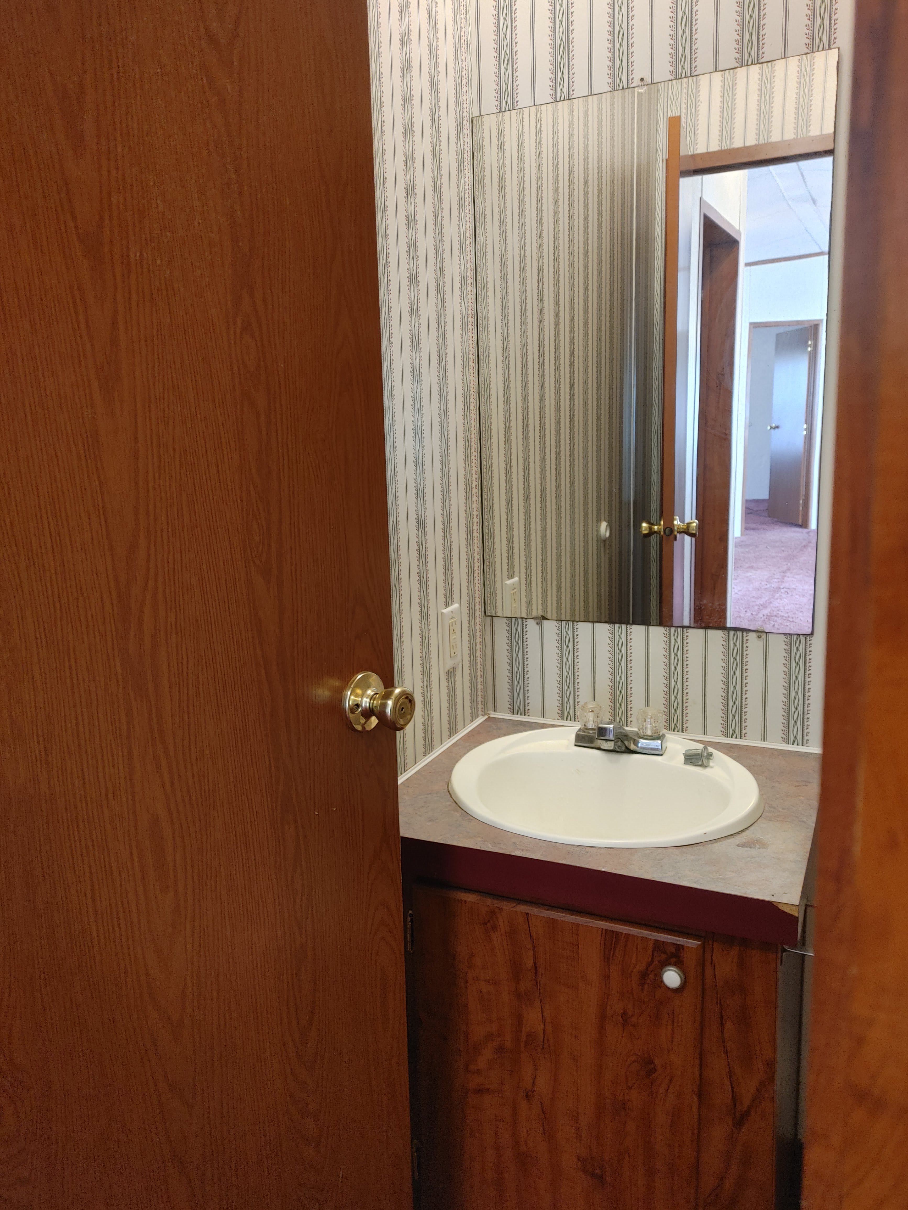 2429 Hoods Chapel Rd – photo 2