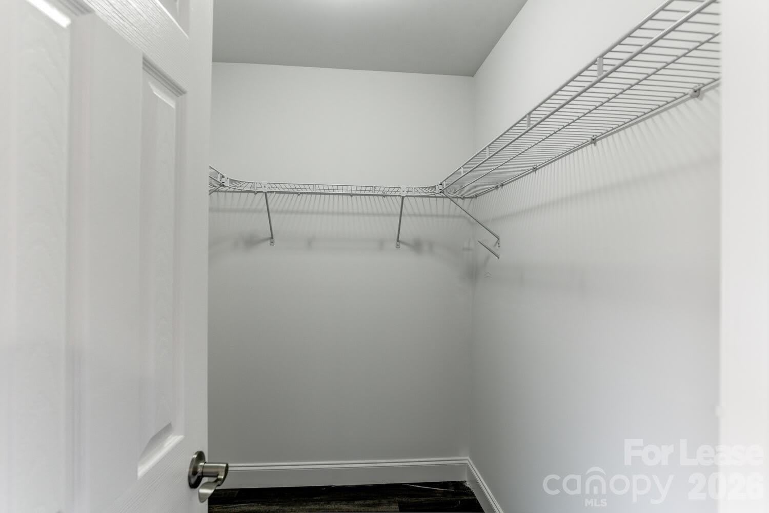 119 Quinn Hill Lane – photo 5