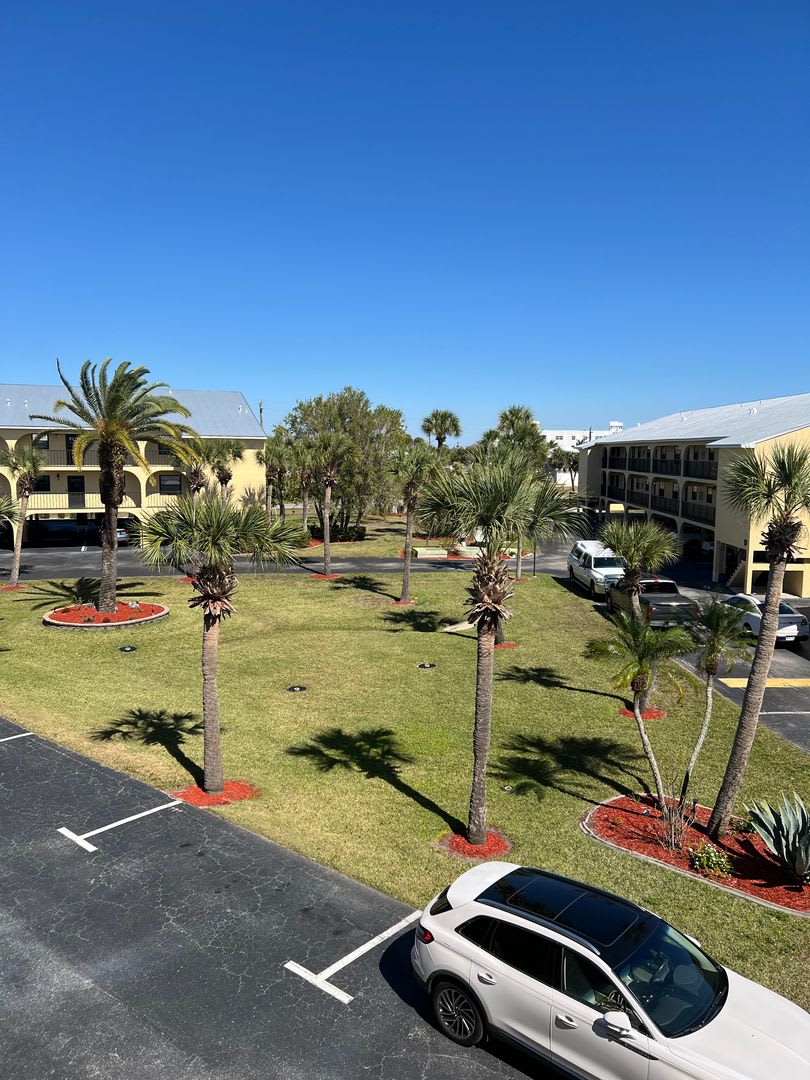 Located on the Myakka River in El Jo Bean 2nd floor – photo 3