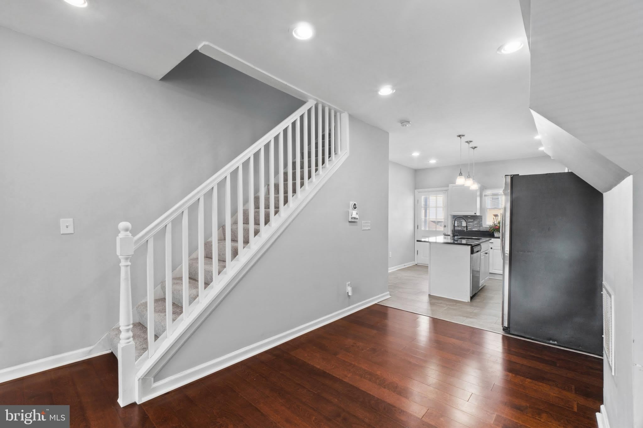 324 Oldham Street – photo 5
