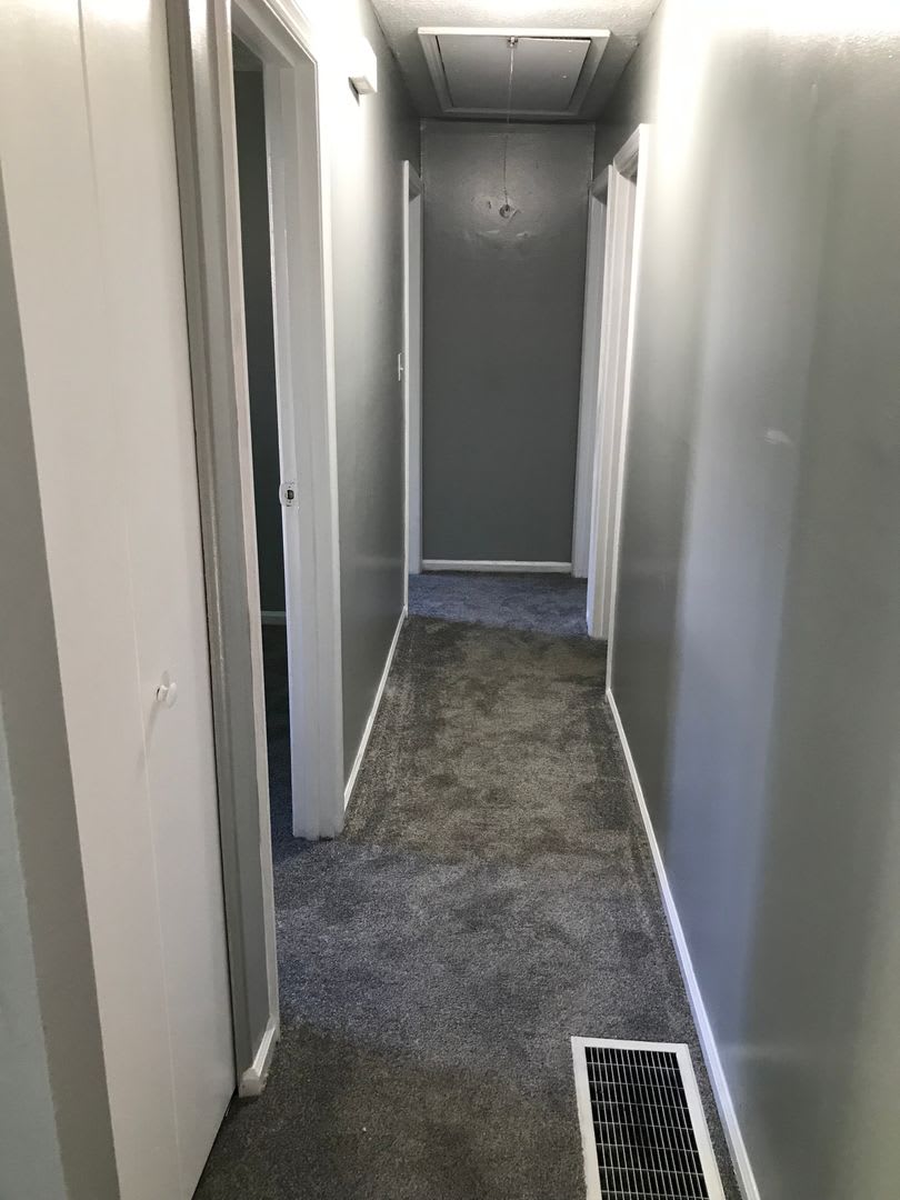 1351 Stephen Foster – photo 4
