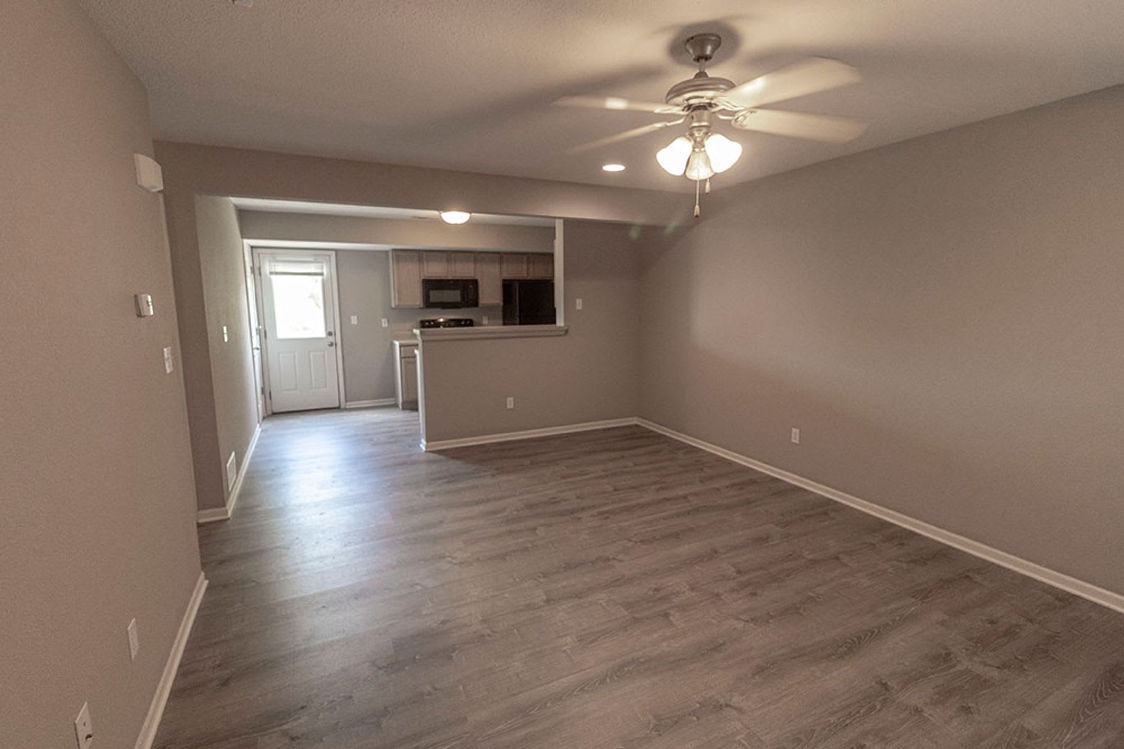 Large duplex in Vanderveen – photo 4