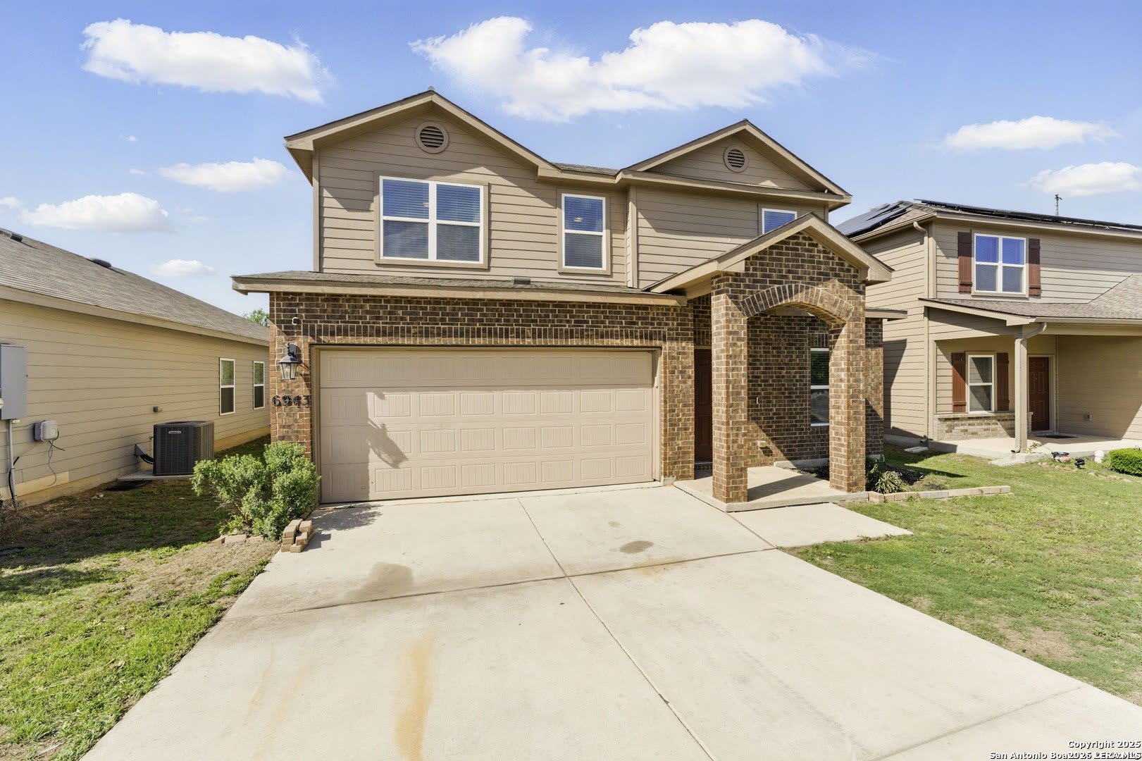 6943 SHELL BCH – photo 1