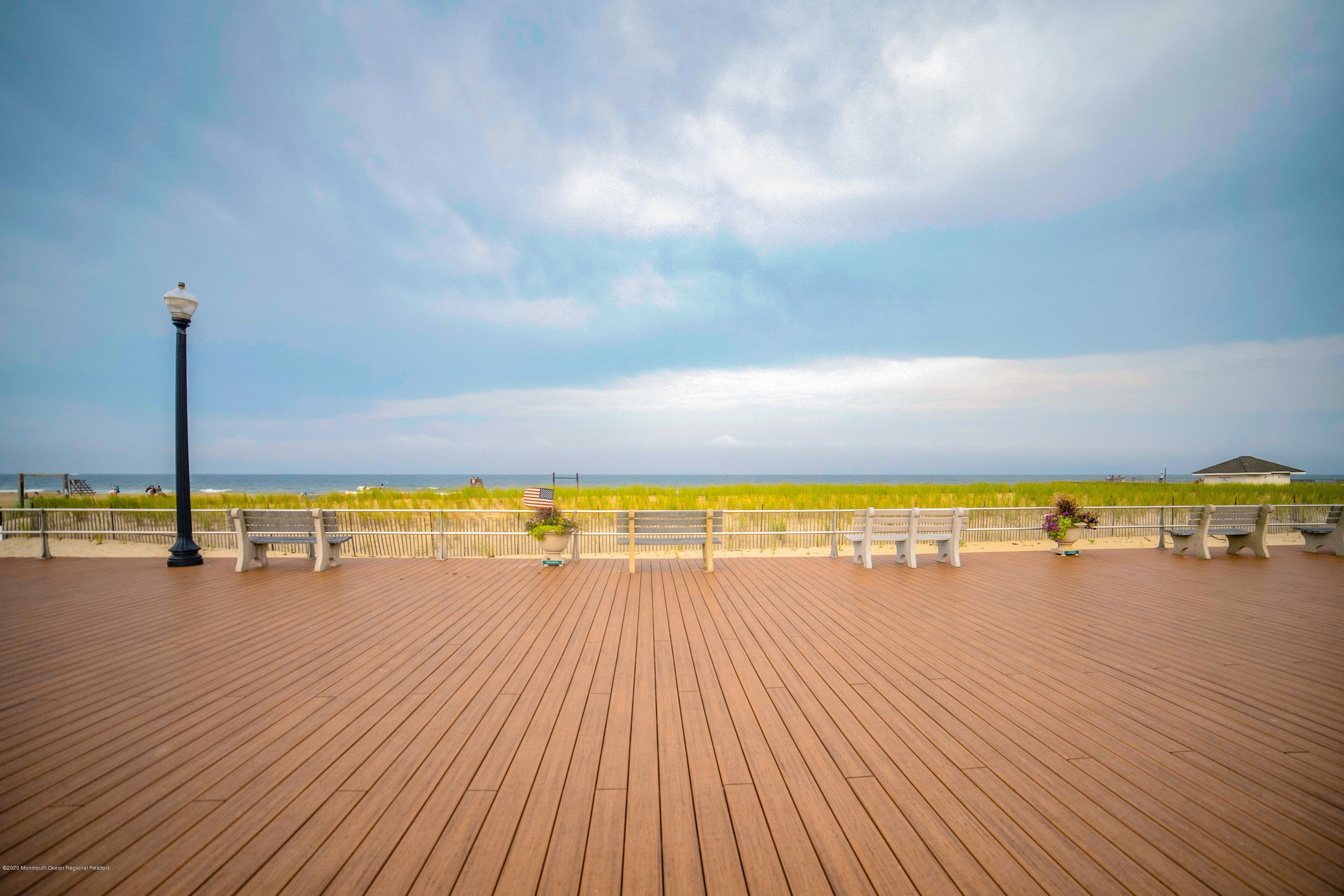 19 Ocean Avenue – photo 4