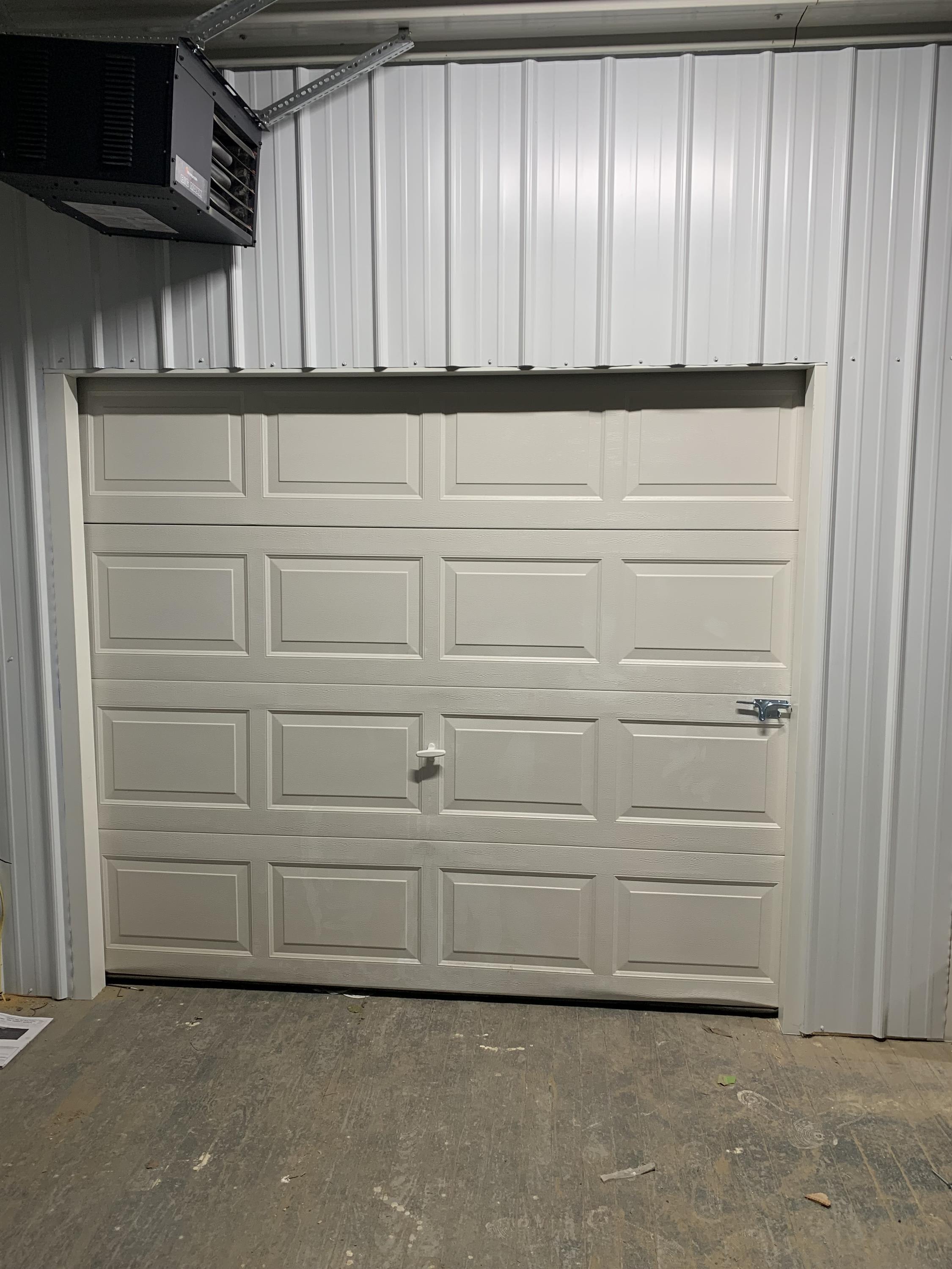 3032 Maumee Avenue – photo 3