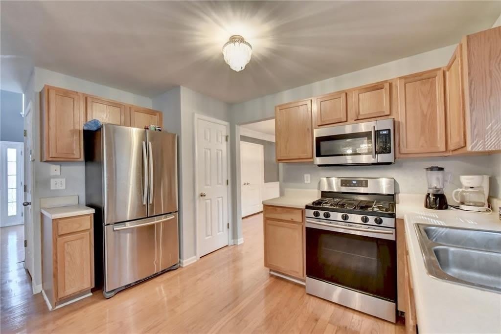 5064 MICHAEL JAY Street – photo 5