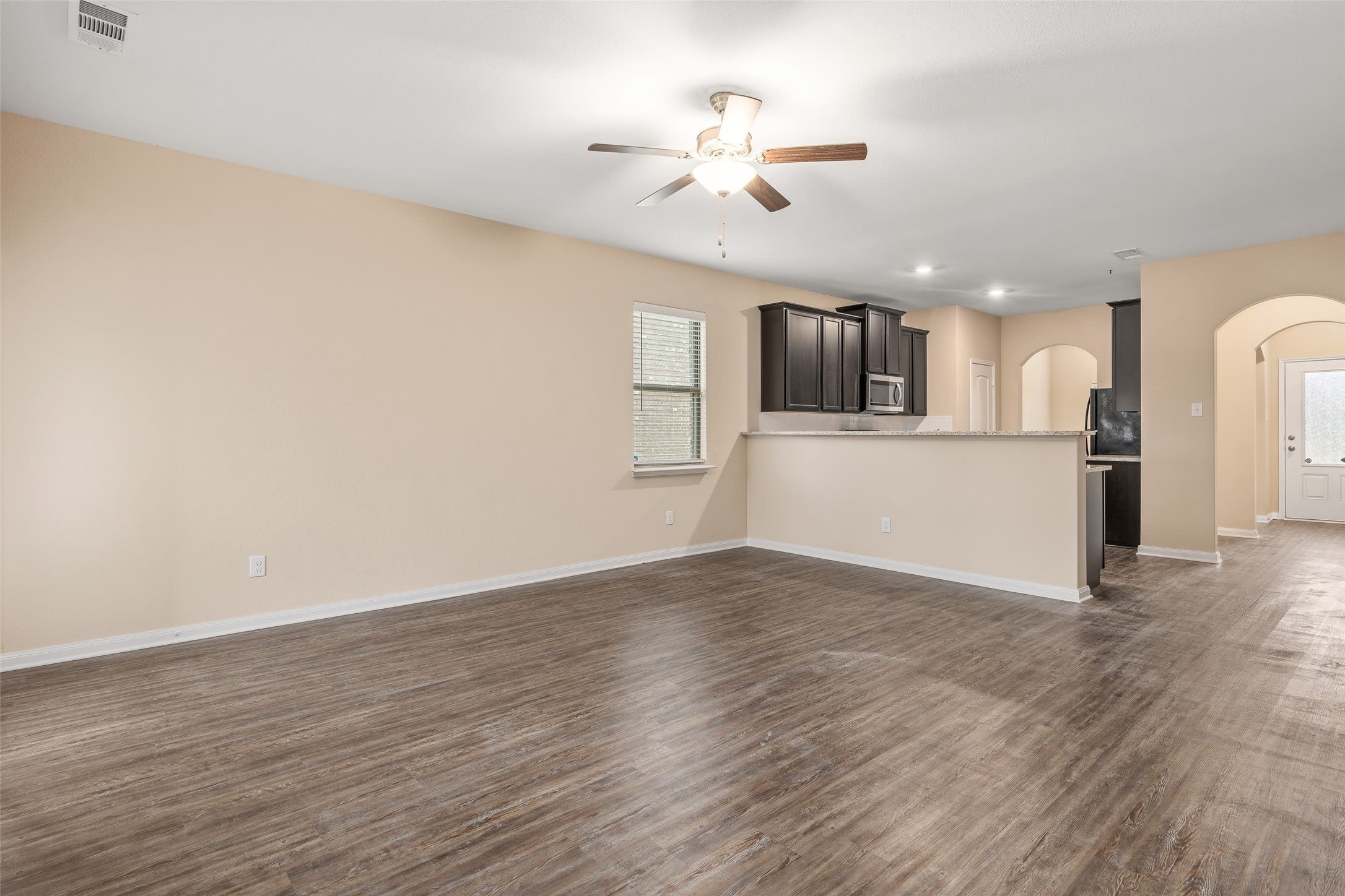 1431 Park Trails Boulevard – photo 3
