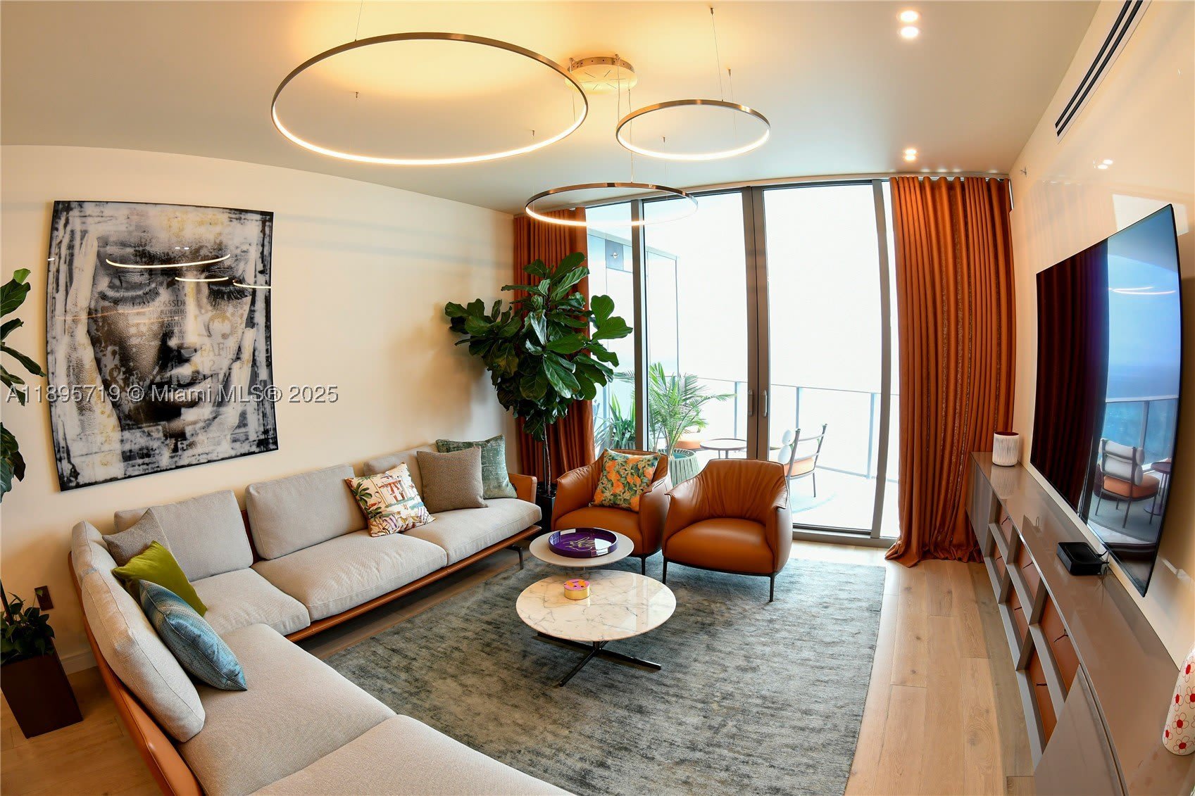 15701 Collins Ave – photo 4