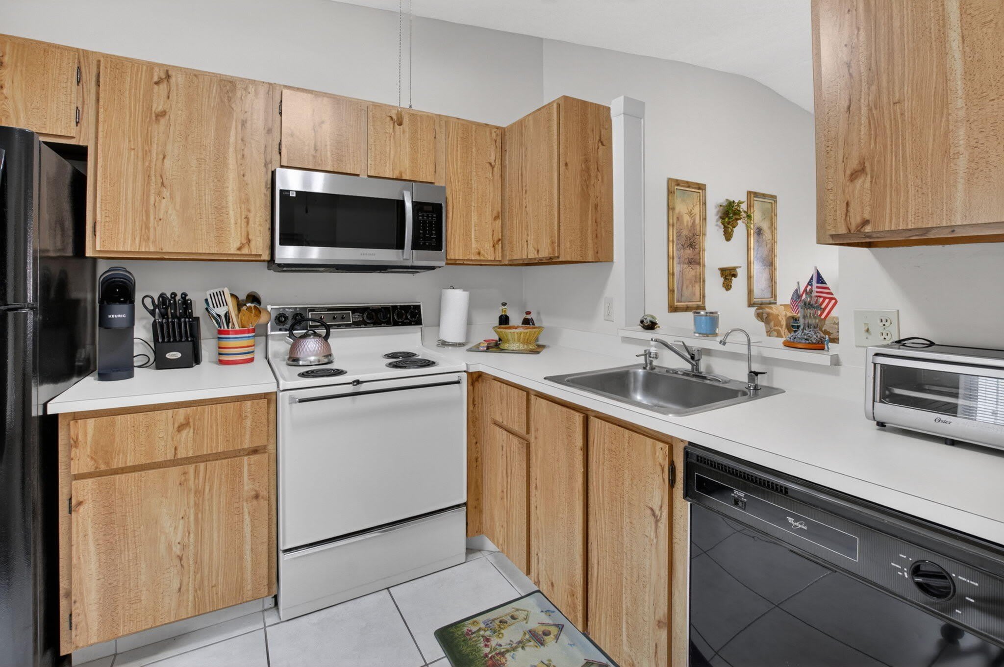 8697 Sunbird Place – photo 4