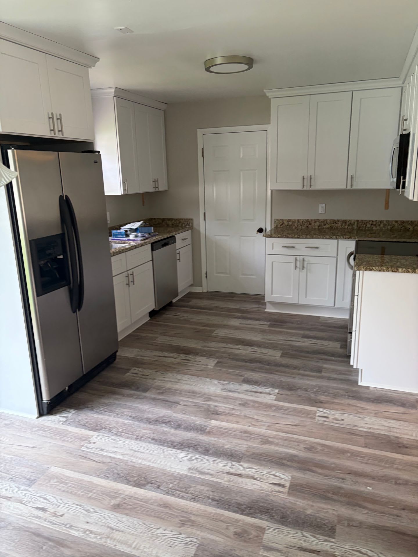 SINGLE ROOM FOR RENT – photo 5
