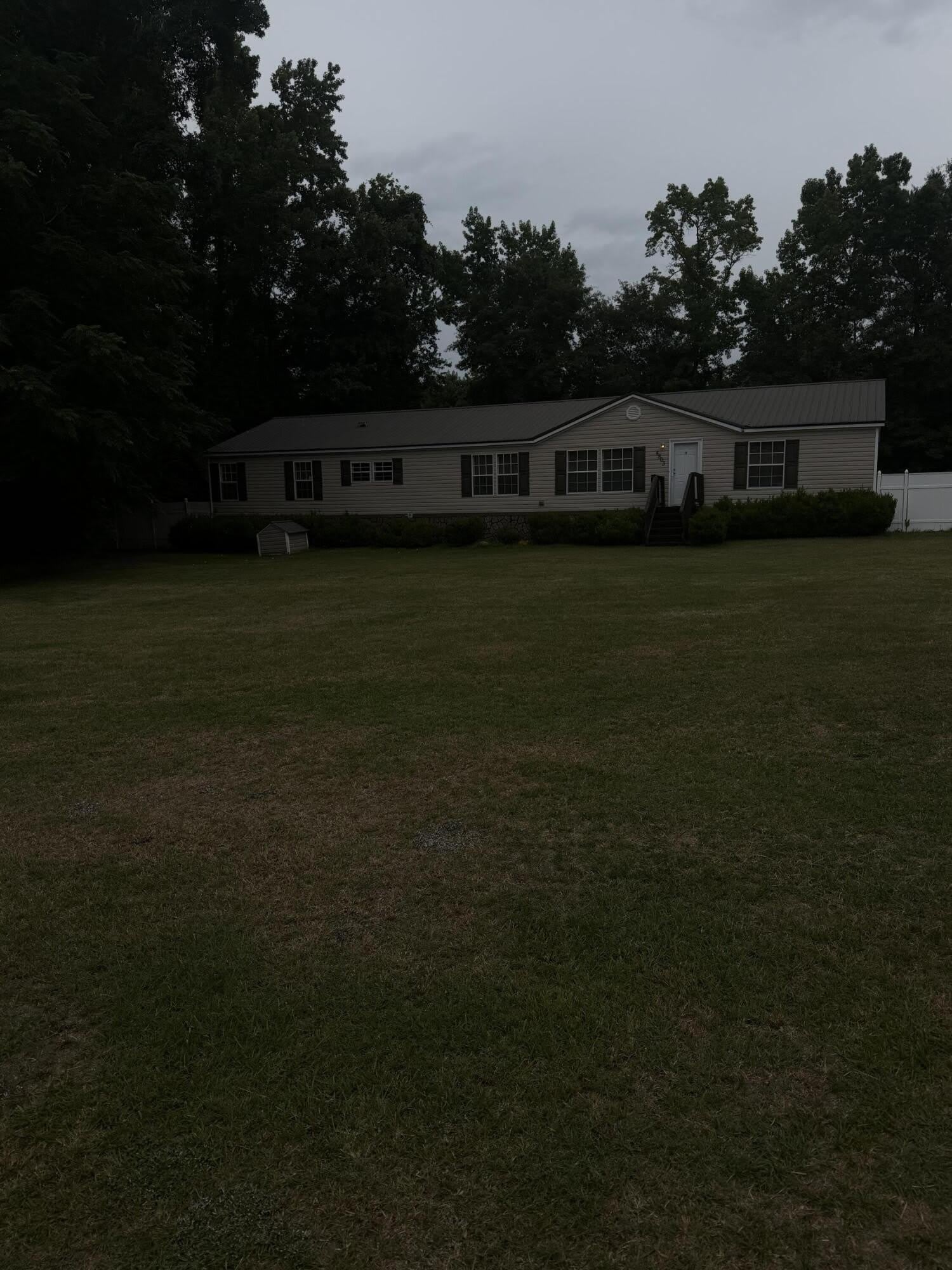 4803 N U.S. Hwy 52 – photo 1