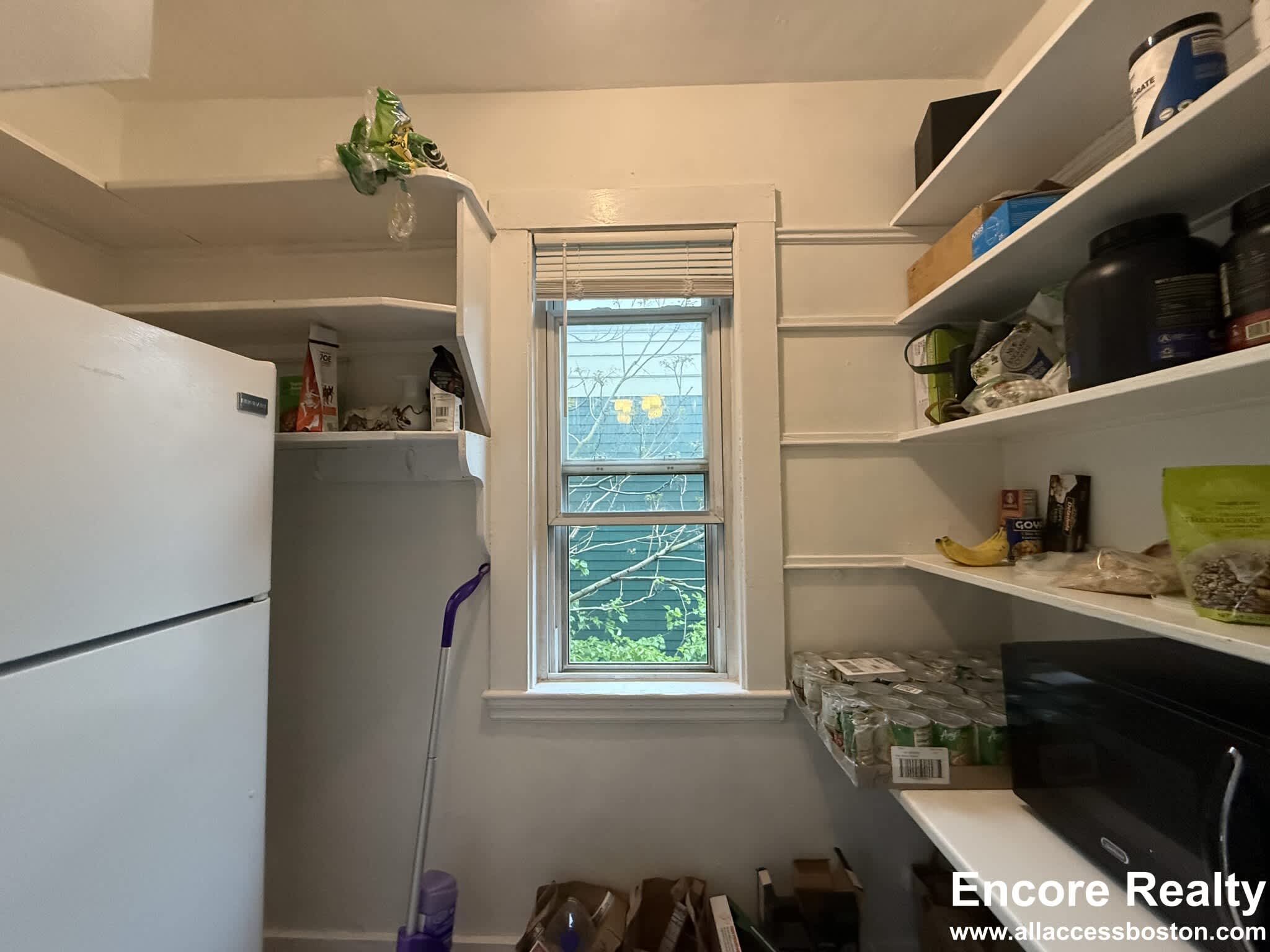 39 Turner St – photo 5