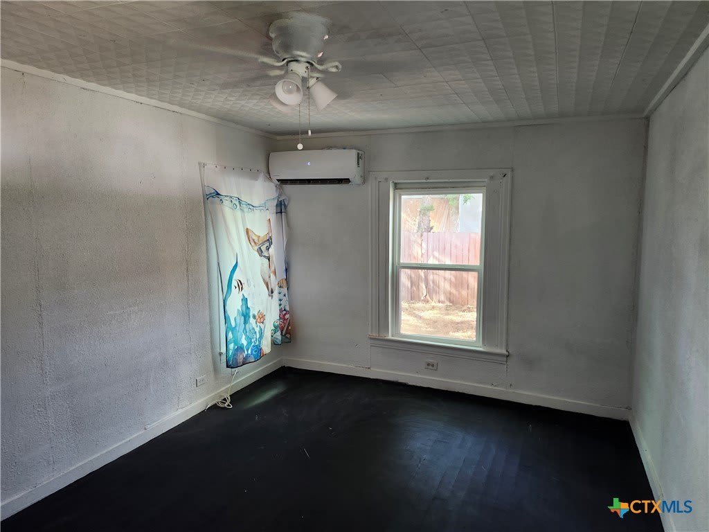 1116 S 2Nd Street – photo 5
